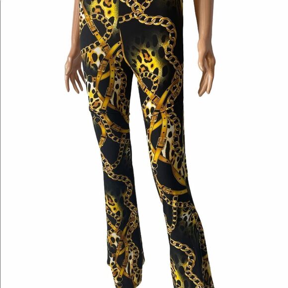 💋Bundle 4 items for $20. Add items💋 to a bundle - Picture 5 of 15